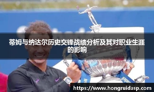 红桃国际官网