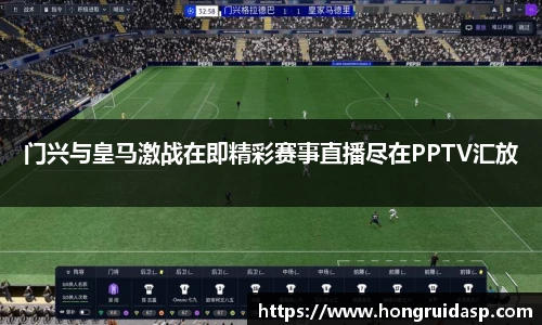 红桃国际网站