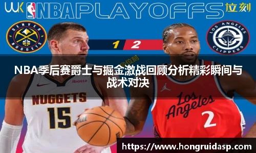 红桃国际网站