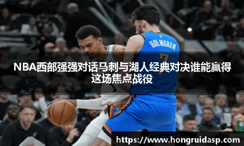 红桃国际网站