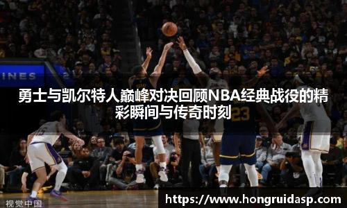 红桃国际网站
