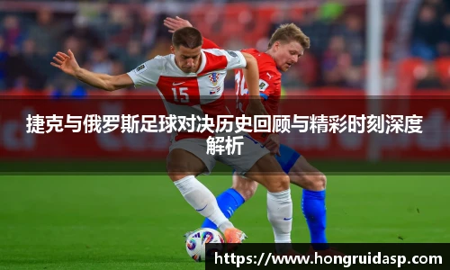 红桃国际官网