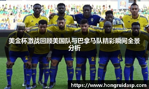 红桃国际网站