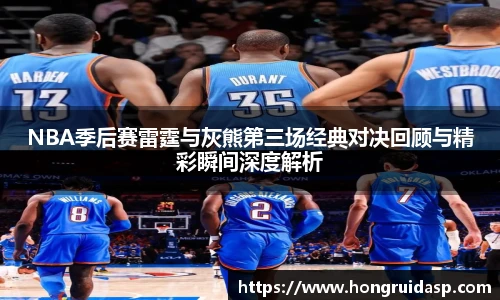 红桃国际网站