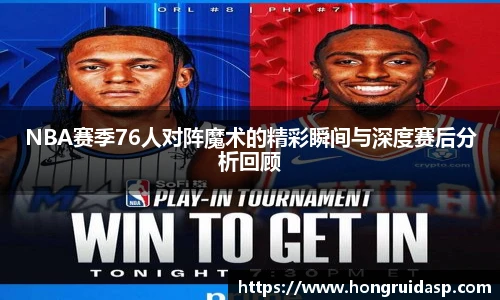 红桃国际网站