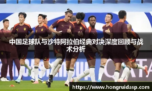 红桃国际官网
