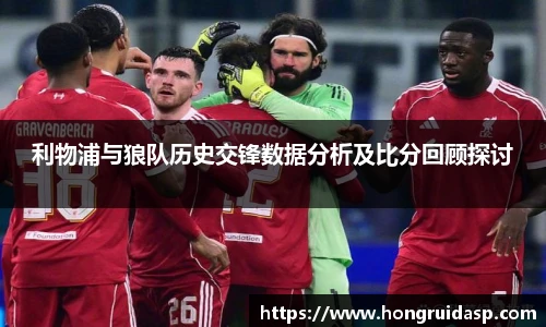 红桃国际网站