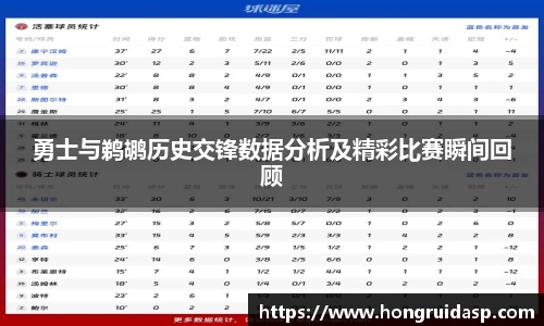 红桃国际官网