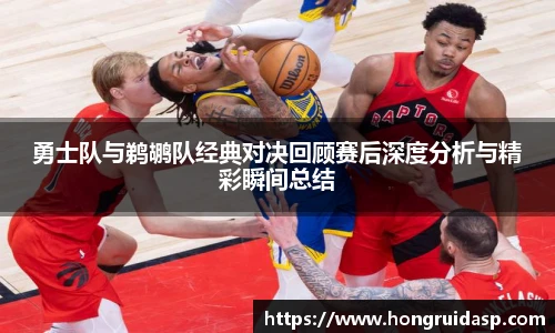 红桃国际官网