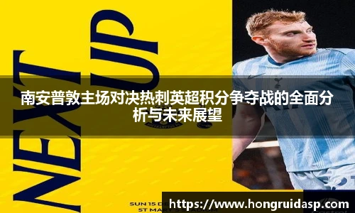 红桃国际网站