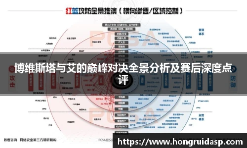 红桃国际官网