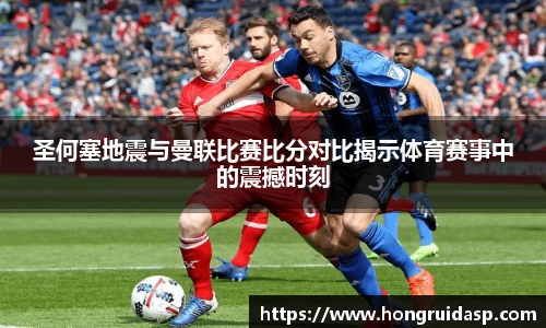 红桃国际网站